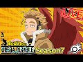 ヒロアカUR 1周年にホークスが来た ガチャ回して色々やるヒロアカバトロワ 僕のヒーローアカデミア ULTRA RUMBLE ライブ配信 ヒロアカUR 1周年にホークスが来た ガチャ回して色々やるヒロアカバトロワ 僕のヒーローアカデミア ULTRA RUMBLE ライブ配信