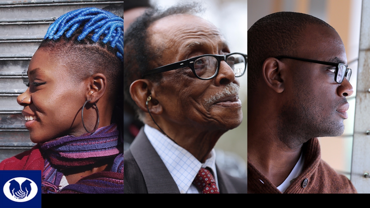 black culture words WorthMeeting | Need-To-Know Stories