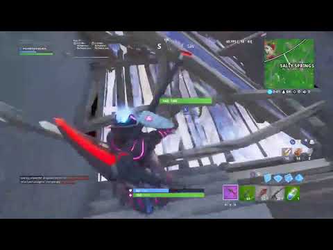 camera iphone 8 plus apk PUSH TO 200 SUBS Fortnite