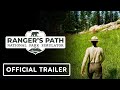 Ranger's Path: National Park Simulator - Official Mission Trailer
