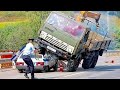 Fail Compilation 2023 | TOTAL IDIOTS AT WORK | Expensive fails #71