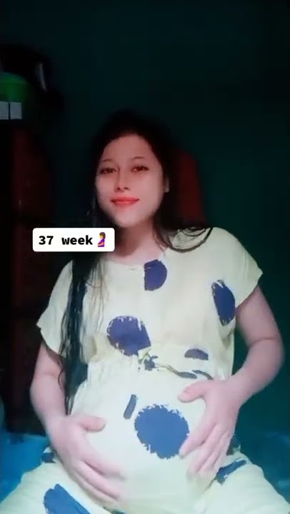 Story Ibu Hamil | Bumil Cantik #shorts(4)