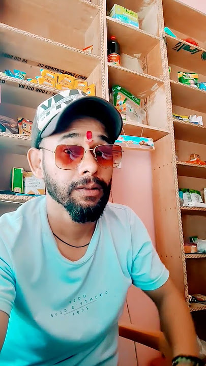 What Do Y'all Think Off This Trend 🤔 @AjayGhildiyal-ri1fl