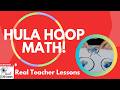 How to Teach Number Bonds in Kindergarten | Hands-On Math Centre (Ontario FDK 2026)