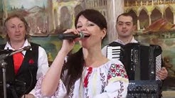 Muzica Ruseasca Pentru Nunta Torino Italia Youtube