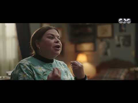 قوت القلوب ماما قوت عايزة تساعد حسن بالشغل بس هو كسر بخاطرها من غير ما يقصد