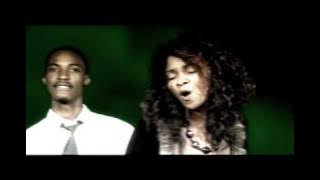 Anankabango - Young Kay Feat' Tigris