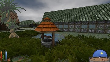 DFU Check-up 8/23/18