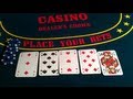 Poker lernen Texas Holdem - Grundlagen, Tipps von der ...