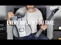 The Police - Every Breath You Take - MIDI Guitar Cover by Kfir Ochaion - Aeroband Guitar