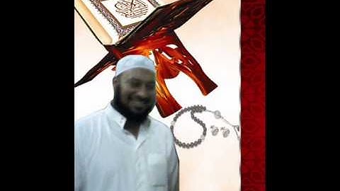 سورة نوح للقارئ الشيخ عمرو عبد العليم من صلاة التهجد إمام مسجد الخليل بدمنهور ـــ وإمام مسجد بالطائف بالمملكة العربية السعودية