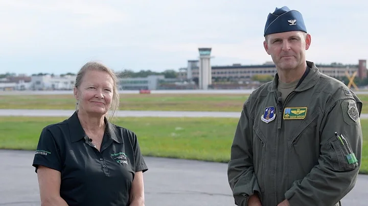 Command Message: September 2020
