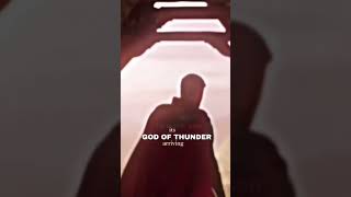 Indra Dev Attitude Whatsapp Status Indraved Edit Real God Of Thunder 