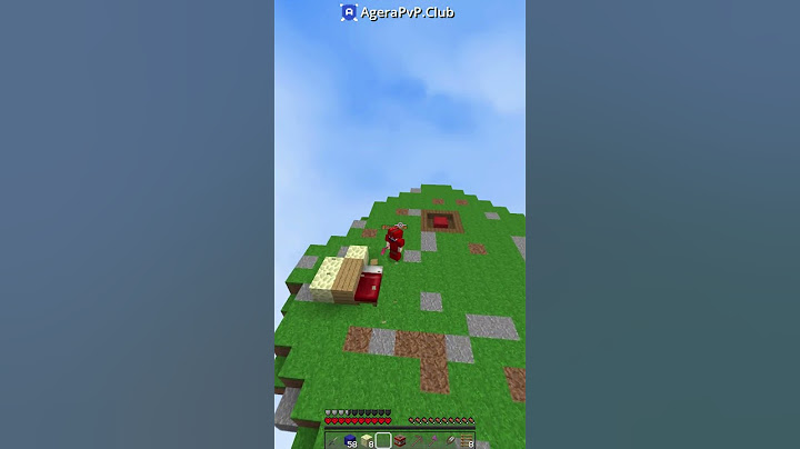МНЕ ОПЯТЬ ПОПАЛСЯ ДОБРЫЙ ЯЩЕР, КОТОРЫЙ ОТДАЛ МНЕ ПОБЕДУ #minecraft #shorts #pvp #youtubeshorts