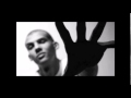 Stromae (rap) - Ouais j'suis yo'