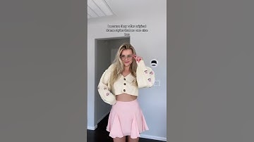 which ones would you wear? #eyewear #glasses #eyeglasses #prescriptionglasses #affordable #zenni