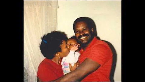 Sharon Renee Butler-Traylor