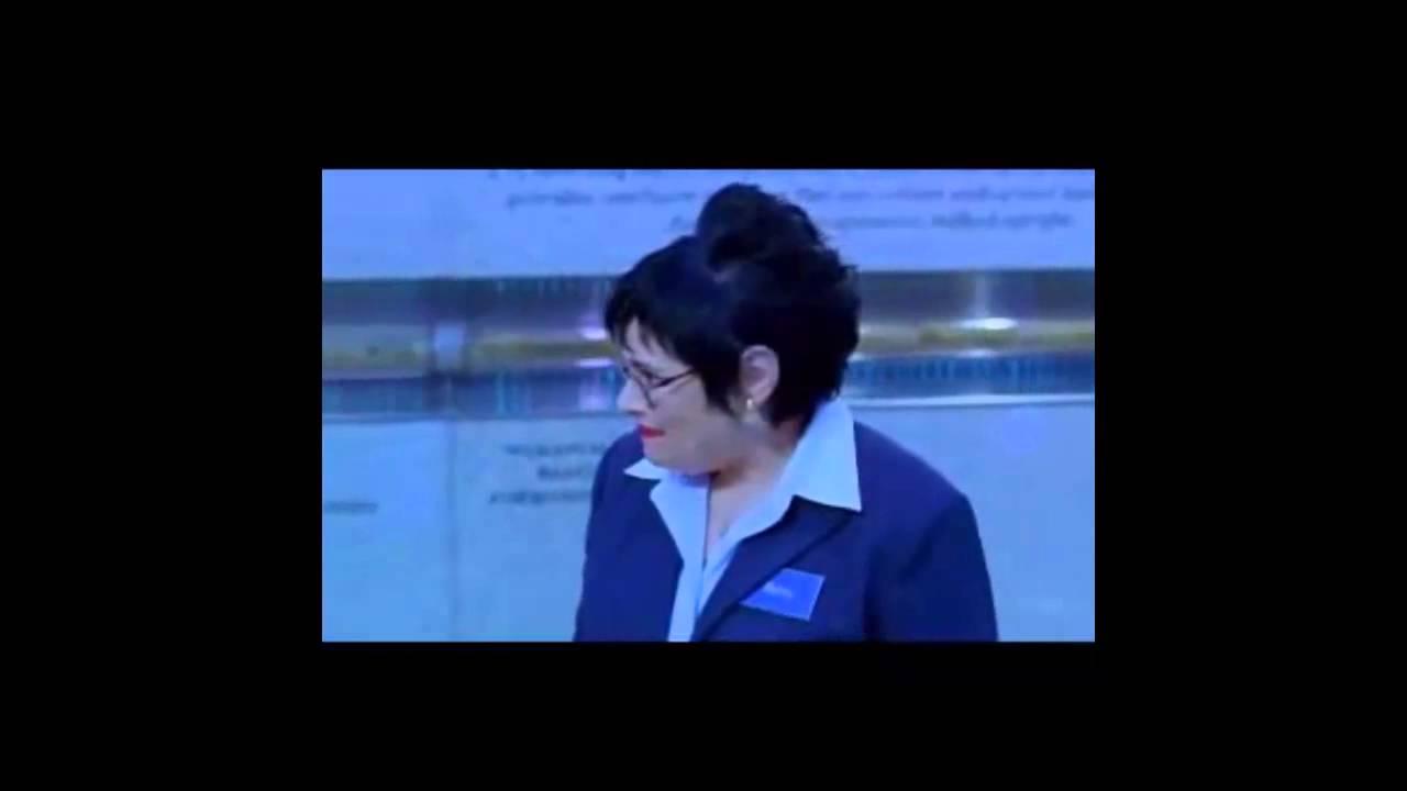 How thoughts affect reality.mp4