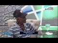 Conversando con Leopoldo Severino (El Viejo Liopo) en Buena Noche TV