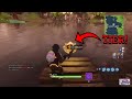 Week 8 Fortnite Free Battle Star