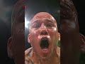 CRAZIEST fighter in BKFC!