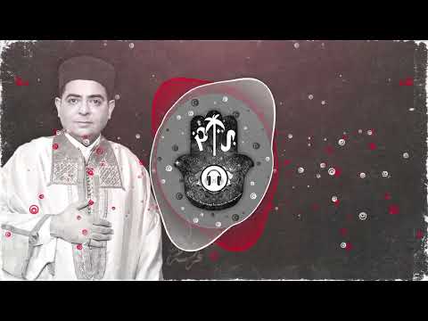 Zied Gharsa Zaama Nar Tatfachi Wail Bouri Remix