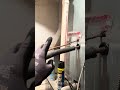 #callairlife #hvacinstallation #hvac #furnace