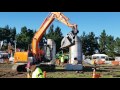 Attach2 NZ National Excavator Competition