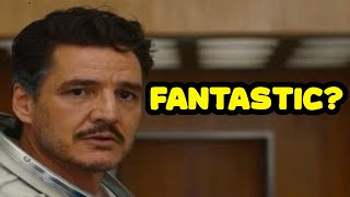 is The Fantastic Four: First Steps the BEST MCU Movie since Endgame?! (Review)