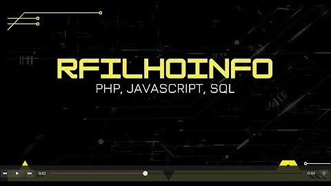 mascaras js (parte 1)