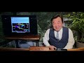 「網評：為何朝著毀滅性方向使勁？⋯ 網友 78 enlightened：感觉组文者 另有所图」No 03（08 17 24）