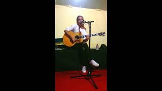 Carmen Boza-Restos de mi verano