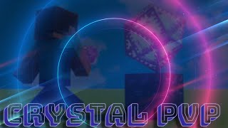 WoK | Crystal PvP Montage {1.18.2}