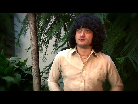 ‪The Mars Volta - Questions From Fans #15