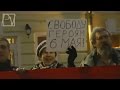 ПИКЕТ «6 МАЯ». ПРОВОКАТОРЫ И ПАТРИОТЫ.