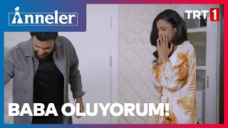 Ben Karımı Çok Seviyorum Anneler 6. Bölüm