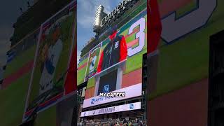 Justin Verlander Retirement Speech. @Tigers @MLB #detroittigers #verlander #smallmarketpodcast 