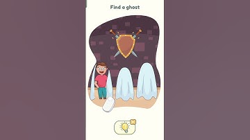 DOP 2 LEVEL 900(Delete one part)#gaming #shorts #viralshort #trending #ytshort