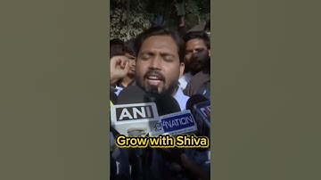 Khan Sir Arrested on Normalization Protest #khansir #no_normalization_in_bpsc