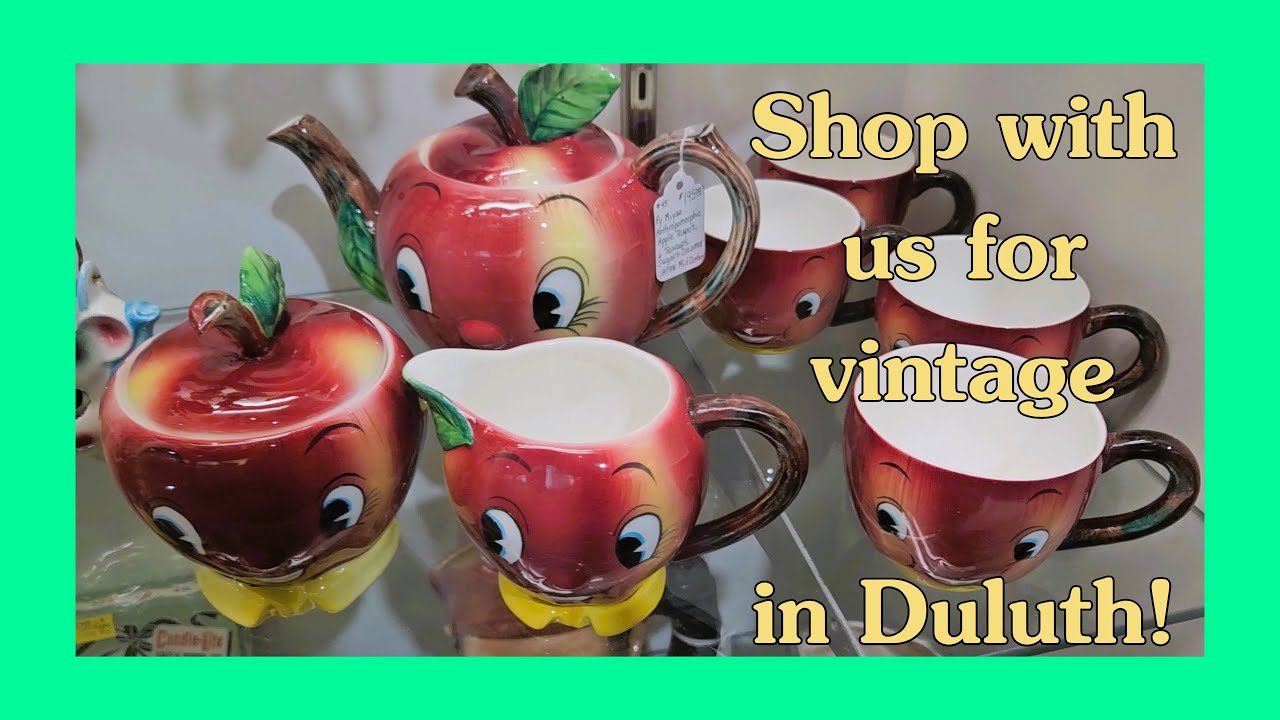 shop-with-us-in-duluth-canal-park-at-father-time-antiques-for-vintage