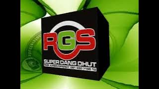 RGS Lawas Tresno Sudro- Dian Marsyanda