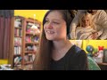 First Reaction Alexandra Stan Ft Stefan Oprea For Eva 