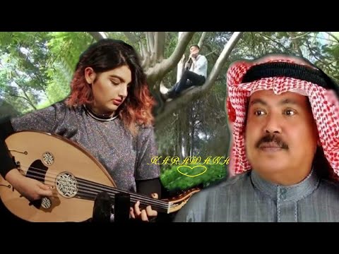 هل دعاك الهوى يوما كما دعاني بصوت ابوبكر