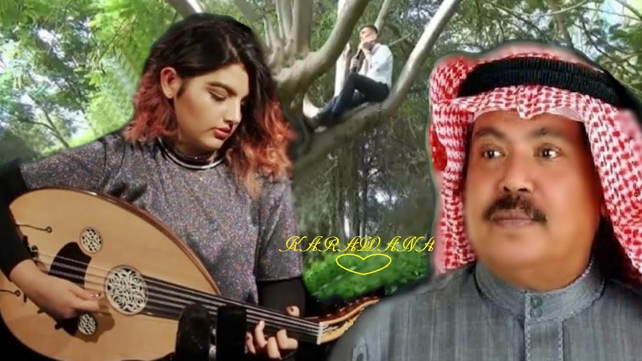 هل دعاك الهوى يوماً كما دعاني بصوت ابوبكر