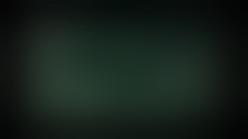 Duke Nukem Forever #3 прохождение на Winlator 7.1.5 Native Glibc by longjunyu2