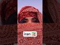 #iran #travel #love #beautiful #tiktok #shorts #4k #bus
