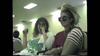 1991SeniorCruise