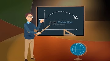 Examcollection 300 210 Braindumps