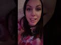 #blakelivelylawsuit #blakelively #taylorswift #ryanrenolds #justinbaldoni 