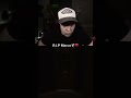 Wir werden dich vermissen🫡💔 @marco #fyp #viral #marcoscm #rip #marco